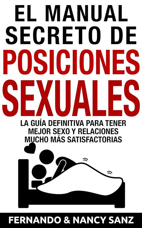 mejores poses para sexo|8 posiciones para evitar relaciones sexuales。